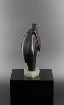 Gift. Moon Edition-4