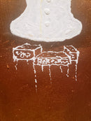 Unknown artist-4