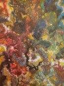 Galaxy, Galaxy, Galaxy-4