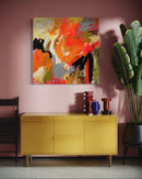 Strange Fascination-4