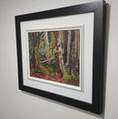 Saloompt Forest-4