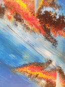 Earth and Water-4