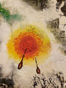 Phoenix reborn-4