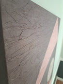 Radical Acceptance 수용-4