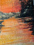 Landscape Muskoka-4