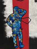 Crime Scene-4