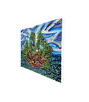 Island 032-4