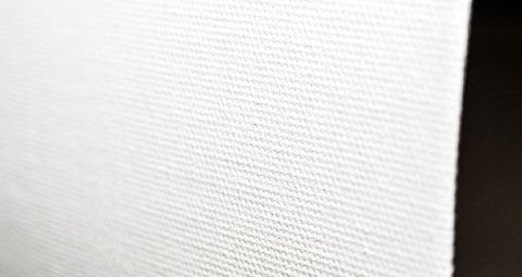 Tides of Hope: A Tribute to Resilient Explorers