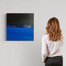 Seaside Blues-5