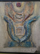The Faraon, Pharaon-4