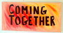 Coming Together-2