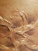 Gold and silver-4