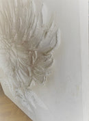 White Flower-4
