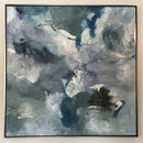 Beautiful Souls Recognize Beautiful Souls-4