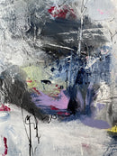 Where Would You Go If You Could Go Anywhere?-4