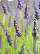 Lavender Wanderer-4