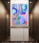 Emothional Metamorphosis 9-4