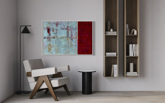 Red Room