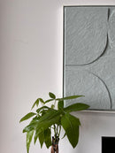 Geometric Harmony-4