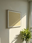 Scalloped Symphony-4