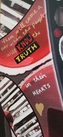 Time of  the Season #1 of 11-4