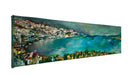 "Niceville" – A Coastal Dreamscape-4