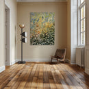 Mosaic of Light-4