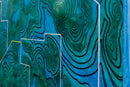 SECESSION-4
