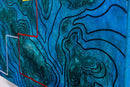 BURNED ZONES-4