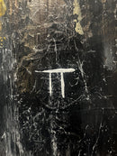 FREQUENCY OF MIAMI-4