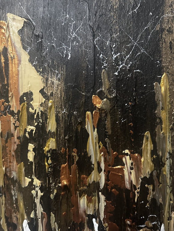 FREQUENCY OF HONG KONG