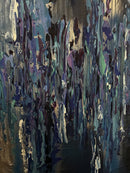 FREQUENCY OF RAIN-4
