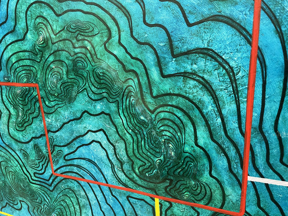 FUTURE FARMLAND