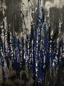 FREQUENCY WINTER-4