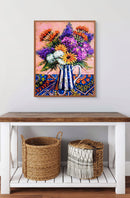 Harvest of Colors-4
