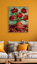 Ember Gardens-4