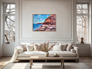 Red Rocks Shores-4