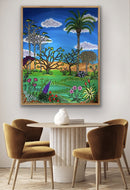 Calandrinia-4