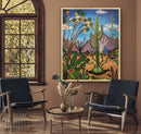 Saguaro-4