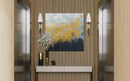 Splendor-4