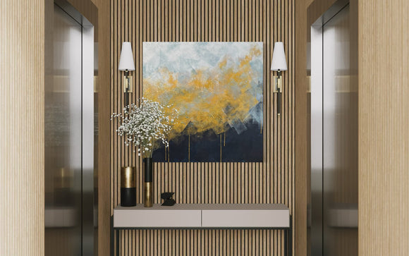 Splendor