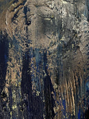 FREQUENCY NARROW-4