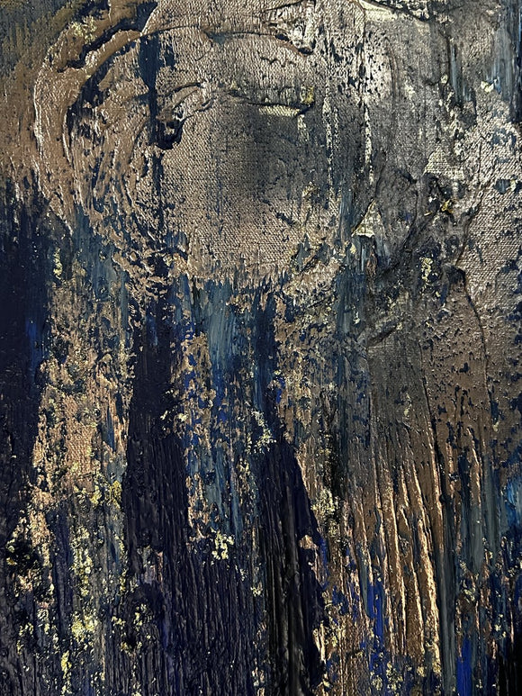 FREQUENCY NARROW