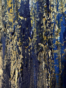 FREQUENCY GOLD & BLUE-4