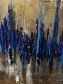 FREQUENCY OF FLOW-4