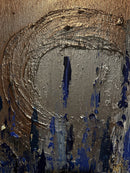 FREQUENCY MUSE-4