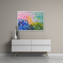 Petals in Motion-4