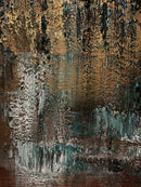 FREQUENCY OF DEPTH-4