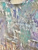 Golden State of Mind-5