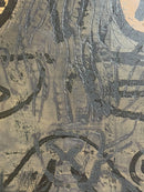 Andrógina-4